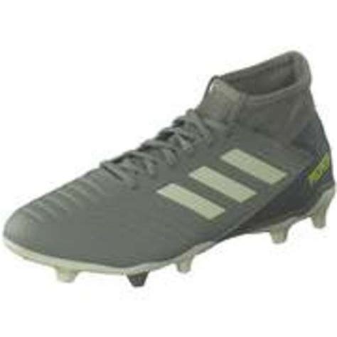 bewertung adidas predator 19.3 fg grün|Adidas predator 19.3 sports direct.